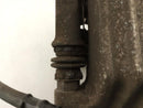 Audi TT Rear Left Brake Caliper-9