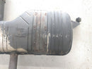 Audi TT Rear Muffler-5