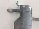 Audi TT Rear Muffler-8