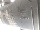 Audi TT Rear Muffler-11