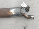 Audi TT Rear Muffler-5