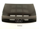 Audi TT Trunk Lid-1