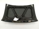 Audi TT Trunk Lid-2