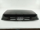 Audi TT Trunk Lid-3