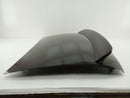 Audi TT Trunk Lid-4