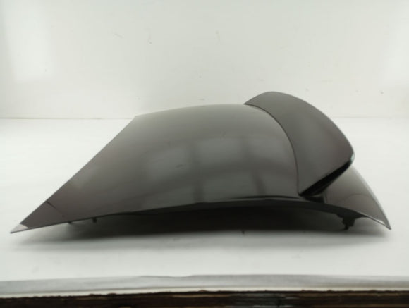Audi TT Trunk Lid