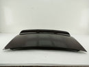 Audi TT Trunk Lid-5