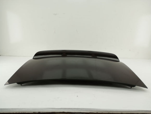 Audi TT Trunk Lid