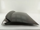 Audi TT Trunk Lid-6