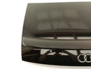 Audi TT Trunk Lid-7