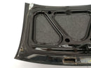 Audi TT Trunk Lid-9