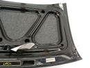 Audi TT Trunk Lid-10