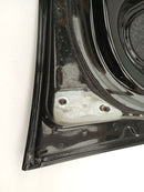 Audi TT Trunk Lid-12