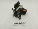 Mercedes SLK230 ABS Pump Assembly-1