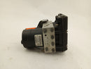 Mercedes SLK230 ABS Pump Assembly-2