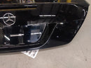 Mercedes SLK350 Trunk Lid-4