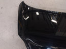Mercedes SLK350 Trunk Lid-5