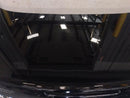 Mercedes SLK350 Trunk Lid-6