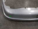 Buick Reatta Rear Bumper-3