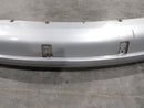 Buick Reatta Rear Bumper-4
