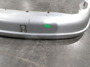 Buick Reatta Rear Bumper-5