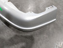 Buick Reatta Rear Bumper-6