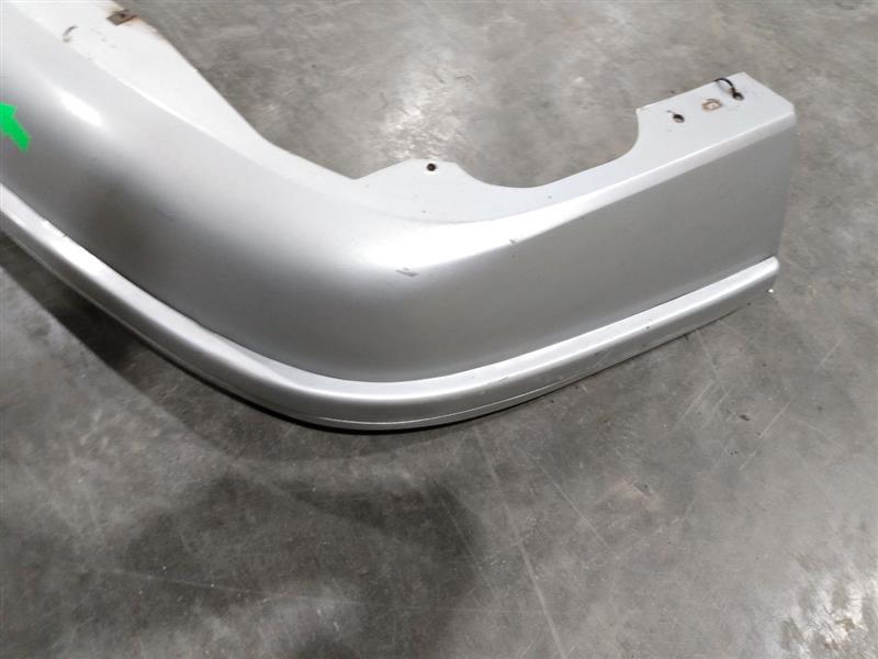 Buick Reatta Rear Bumper