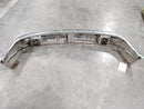 Buick Reatta Rear Bumper-7