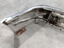 Buick Reatta Rear Bumper-8