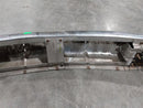 Buick Reatta Rear Bumper-10