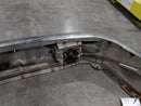 Buick Reatta Rear Bumper-11