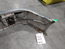 Buick Reatta Rear Bumper-12