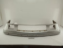 Buick Reatta Front Bumper-1