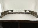 Buick Reatta Front Bumper-2