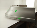Buick Reatta Front Bumper-3