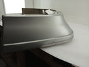 Buick Reatta Front Bumper-4
