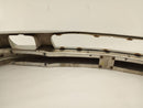 Buick Reatta Front Bumper-6