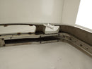 Buick Reatta Front Bumper-7