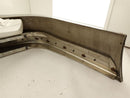 Buick Reatta Front Bumper-8