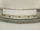 Buick Reatta Front Bumper-10