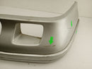 Buick Reatta Front Bumper-11