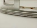 Buick Reatta Front Bumper-12