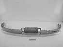 Buick Reatta Rear Upper Bumper Valance-1