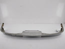Buick Reatta Rear Upper Bumper Valance-2