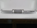 Buick Reatta Rear Upper Bumper Valance-3