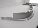 Buick Reatta Rear Upper Bumper Valance-4