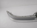 Buick Reatta Rear Upper Bumper Valance-7