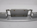 Buick Reatta Rear Upper Bumper Valance-8