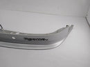 Buick Reatta Rear Upper Bumper Valance-9