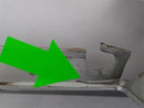 Buick Reatta Rear Upper Bumper Valance-10